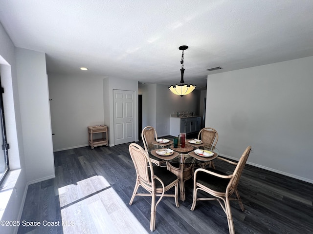 741 Azure Ave NE, Palm Bay, FL 32905 - photo 14