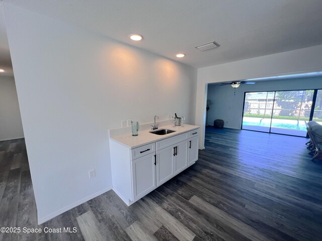 741 Azure Ave NE, Palm Bay, FL 32905 - photo 15