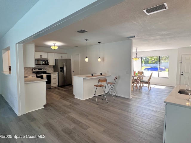 741 Azure Ave NE, Palm Bay, FL 32905 - photo 17
