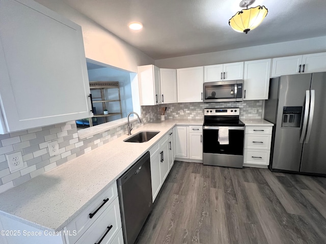 741 Azure Ave NE, Palm Bay, FL 32905 - photo 19