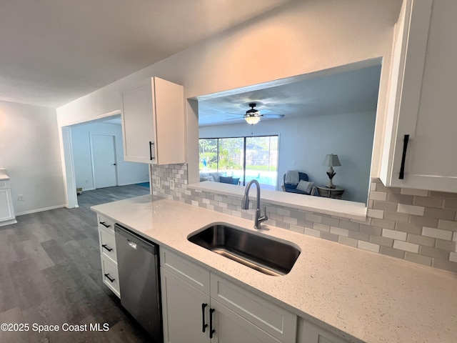 741 Azure Ave NE, Palm Bay, FL 32905 - photo 20