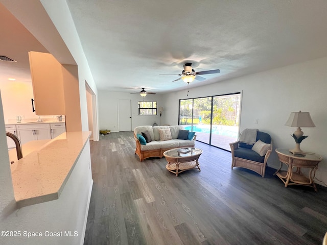 741 Azure Ave NE, Palm Bay, FL 32905 - photo 21