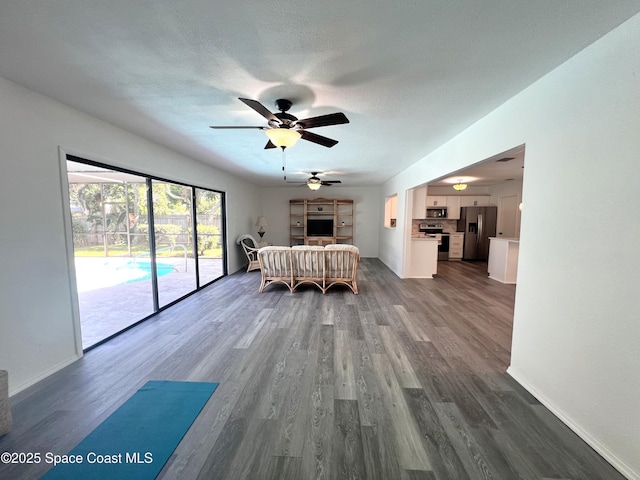 741 Azure Ave NE, Palm Bay, FL 32905 - photo 22