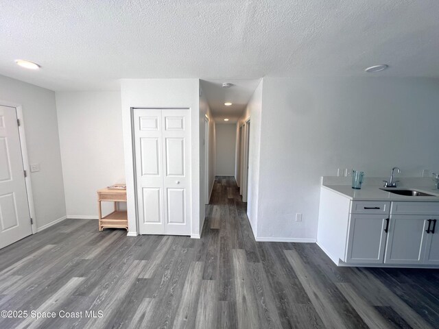 741 Azure Ave NE, Palm Bay, FL 32905 - photo 24