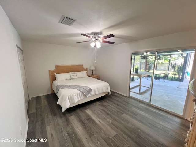 741 Azure Ave NE, Palm Bay, FL 32905 - photo 25