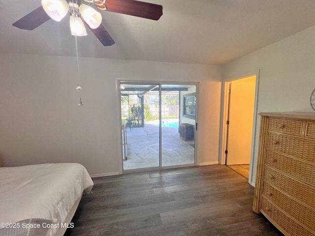 741 Azure Ave NE, Palm Bay, FL 32905 - photo 26