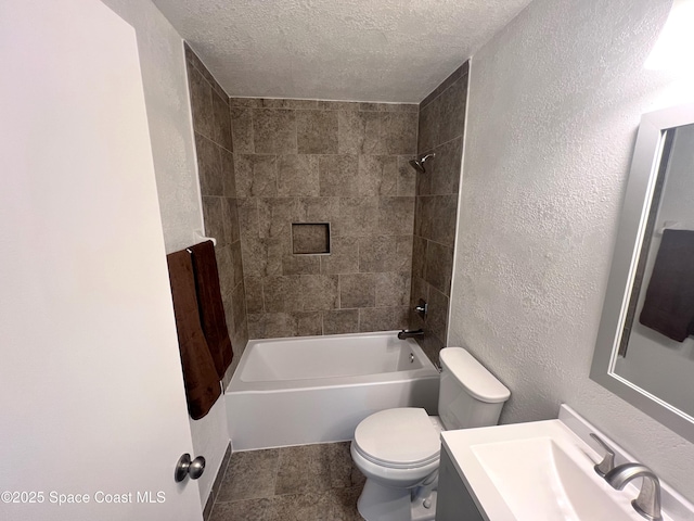 741 Azure Ave NE, Palm Bay, FL 32905 - photo 27