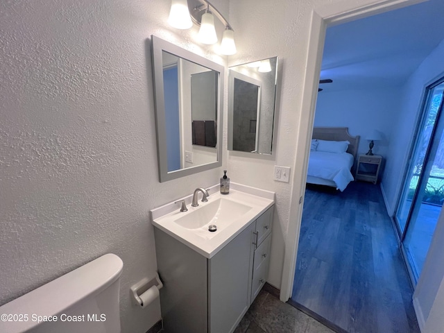 741 Azure Ave NE, Palm Bay, FL 32905 - photo 28
