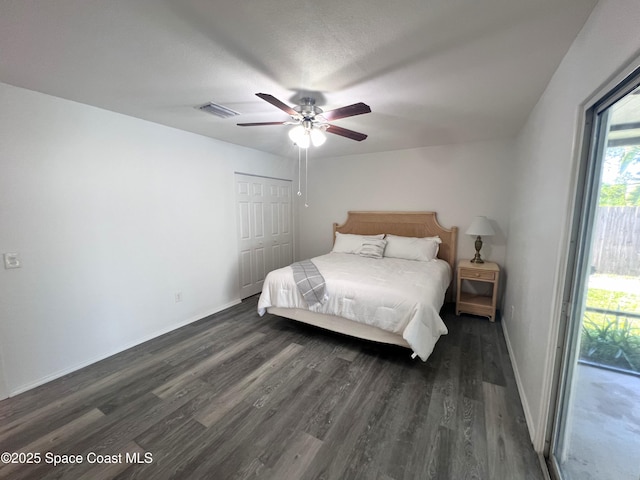 741 Azure Ave NE, Palm Bay, FL 32905 - photo 29