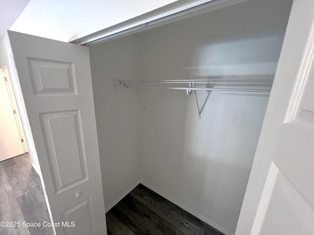 741 Azure Ave NE, Palm Bay, FL 32905 - photo 30