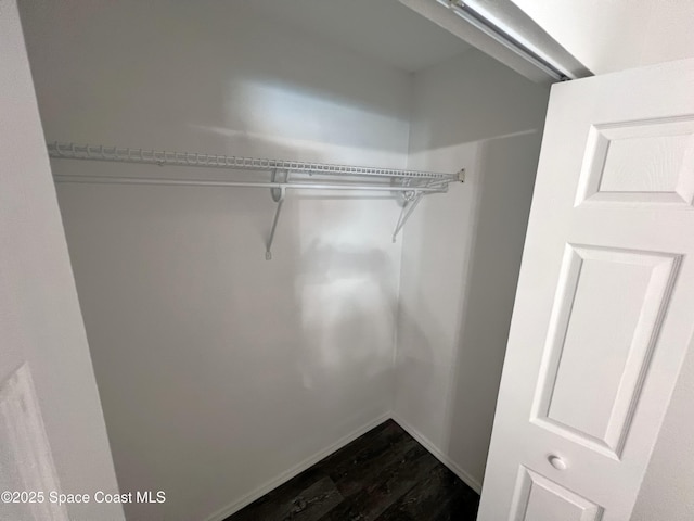 741 Azure Ave NE, Palm Bay, FL 32905 - photo 31