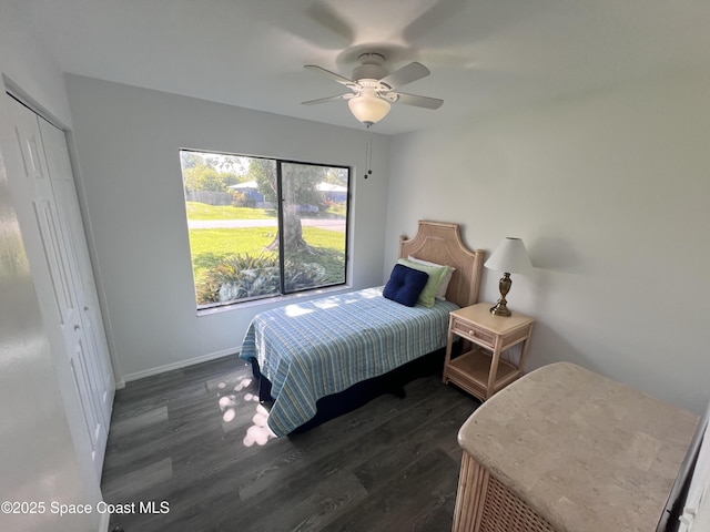 741 Azure Ave NE, Palm Bay, FL 32905 - photo 32