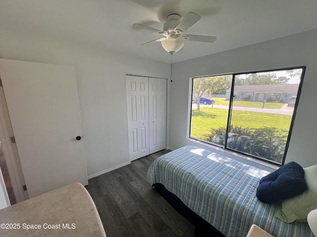 741 Azure Ave NE, Palm Bay, FL 32905 - photo 33