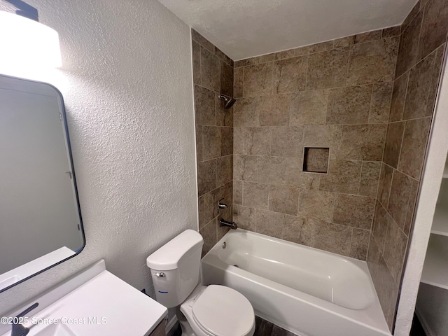 741 Azure Ave NE, Palm Bay, FL 32905 - photo 35
