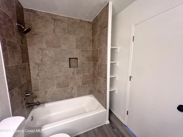 741 Azure Ave NE, Palm Bay, FL 32905 - photo 36