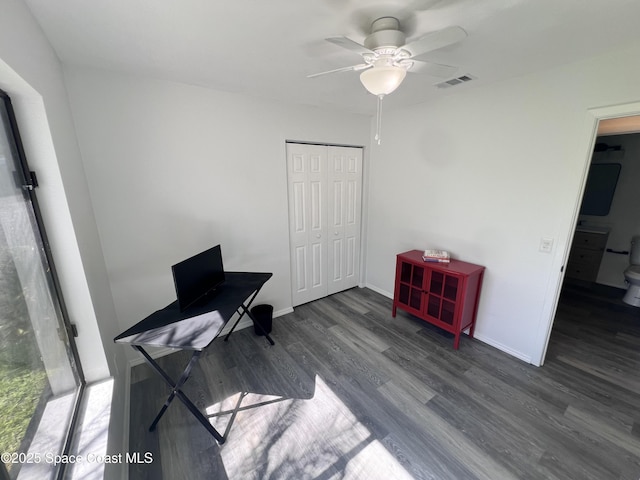 741 Azure Ave NE, Palm Bay, FL 32905 - photo 38