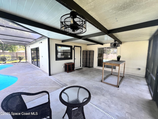 741 Azure Ave NE, Palm Bay, FL 32905 - photo 39