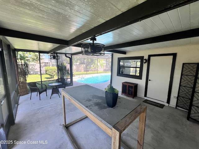 741 Azure Ave NE, Palm Bay, FL 32905 - photo 40