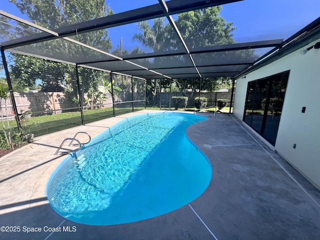 741 Azure Ave NE, Palm Bay, FL 32905 - photo 2