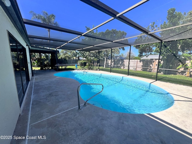 741 Azure Ave NE, Palm Bay, FL 32905 - photo 41