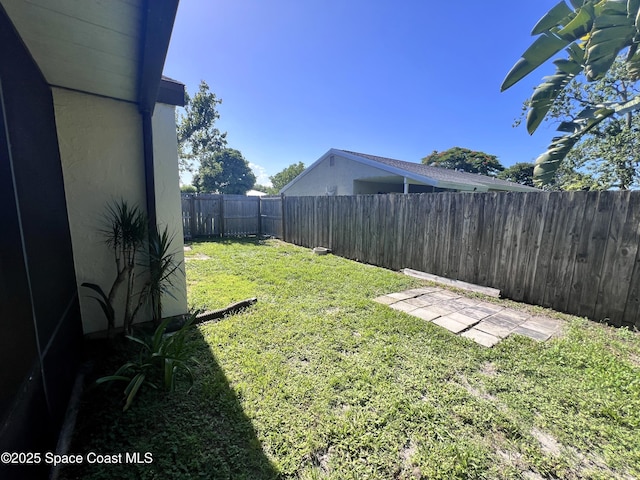 741 Azure Ave NE, Palm Bay, FL 32905 - photo 42