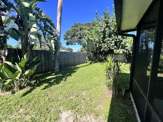 741 Azure Ave NE, Palm Bay, FL 32905 - photo 43