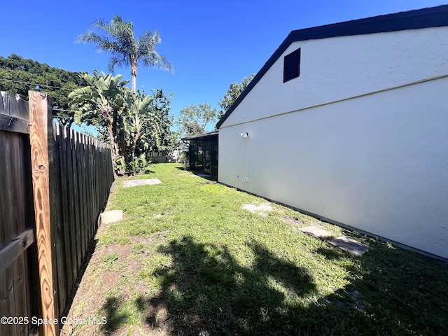 741 Azure Ave NE, Palm Bay, FL 32905 - photo 44