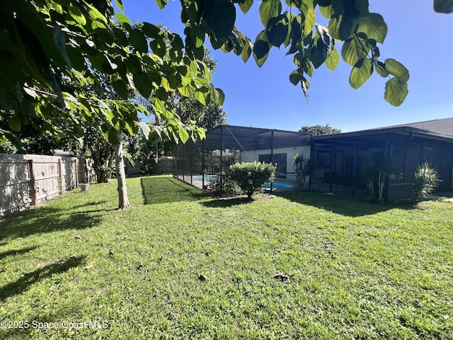 741 Azure Ave NE, Palm Bay, FL 32905 - photo 45