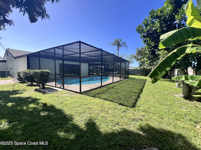 741 Azure Ave NE, Palm Bay, FL 32905 - photo 46