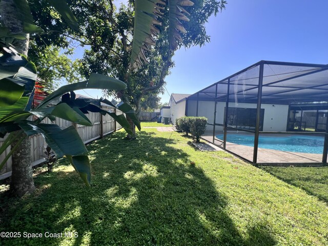 741 Azure Ave NE, Palm Bay, FL 32905 - photo 47