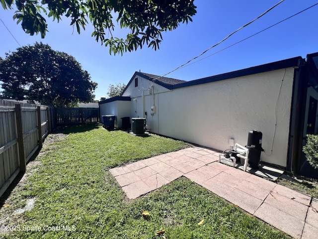741 Azure Ave NE, Palm Bay, FL 32905 - photo 48