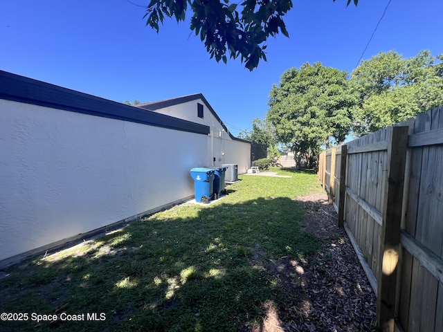 741 Azure Ave NE, Palm Bay, FL 32905 - photo 49