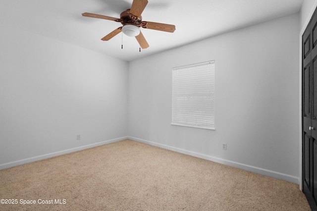 135 E Colonial Ct Unit D, Indian Harbour Beach, FL 32937 - photo 12