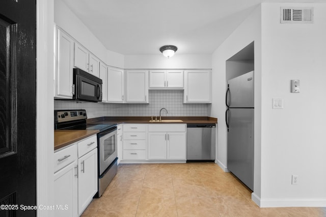 135 E Colonial Ct Unit D, Indian Harbour Beach, FL 32937 - photo 8