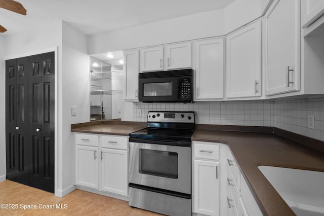 135 E Colonial Ct Unit D, Indian Harbour Beach, FL 32937 - photo 10