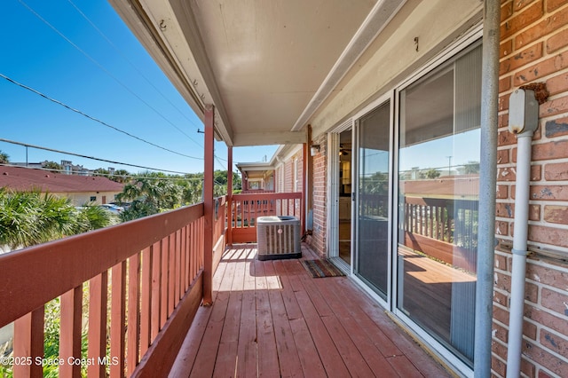 135 E Colonial Ct Unit D, Indian Harbour Beach, FL 32937 - photo 20