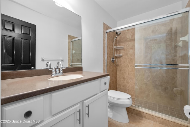 135 E Colonial Ct Unit D, Indian Harbour Beach, FL 32937 - photo 15