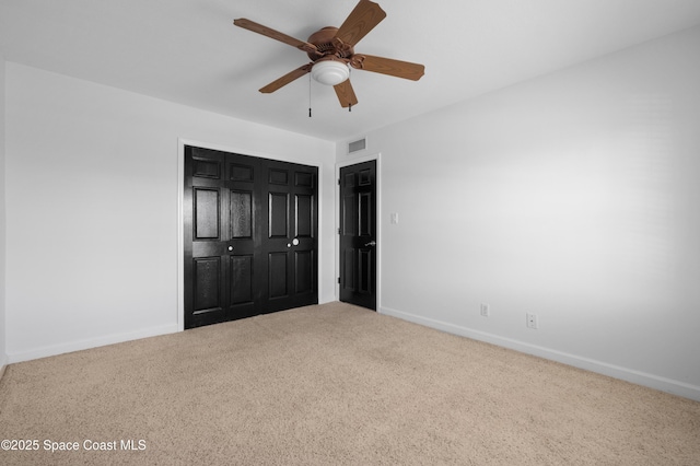 135 E Colonial Ct Unit D, Indian Harbour Beach, FL 32937 - photo 19
