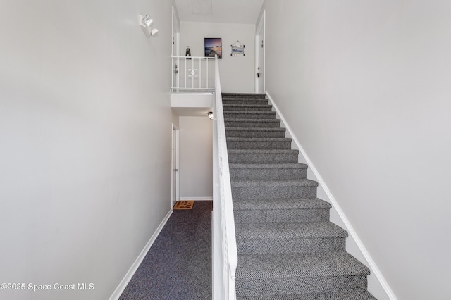 135 E Colonial Ct Unit D, Indian Harbour Beach, FL 32937 - photo 21
