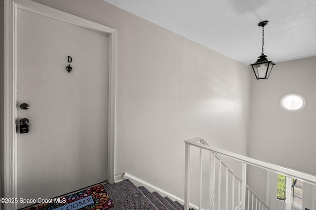 135 E Colonial Ct Unit D, Indian Harbour Beach, FL 32937 - photo 22