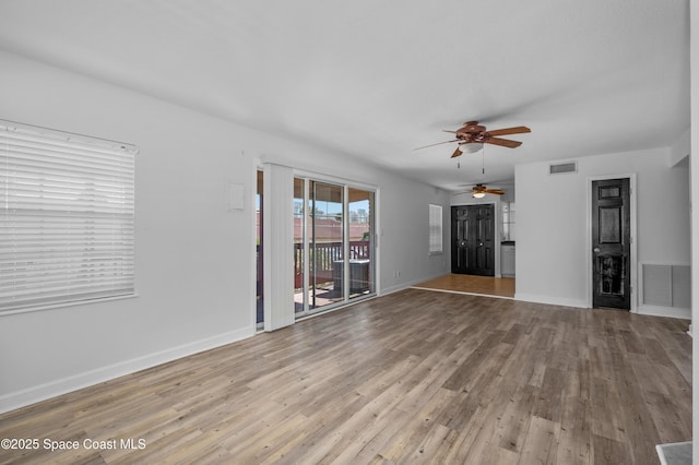135 E Colonial Ct Unit D, Indian Harbour Beach, FL 32937 - photo 4