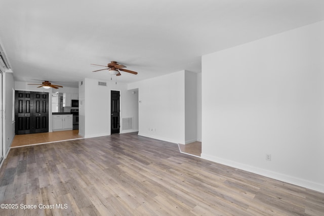 135 E Colonial Ct Unit D, Indian Harbour Beach, FL 32937 - photo 3