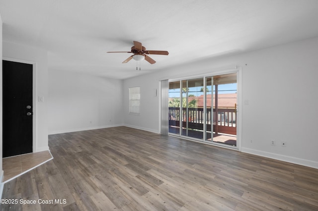 135 E Colonial Ct Unit D, Indian Harbour Beach, FL 32937 - photo 7