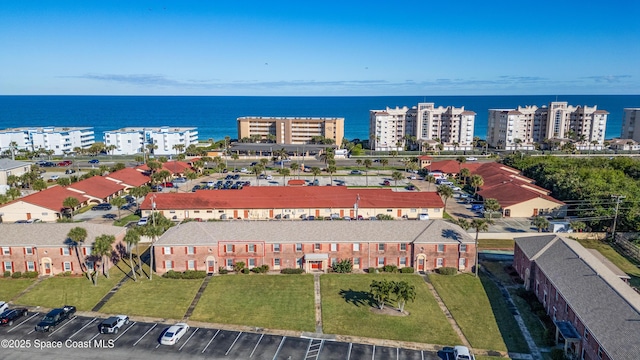135 E Colonial Ct Unit D, Indian Harbour Beach, FL 32937 - photo 1