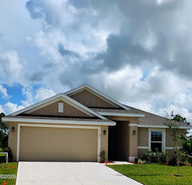 1155 Kylar Dr NW, Palm Bay, FL 32907 - photo 1