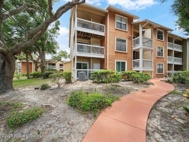 225 S Tropical Trl S Unit 201, Merritt Island, FL 32952 - photo 3