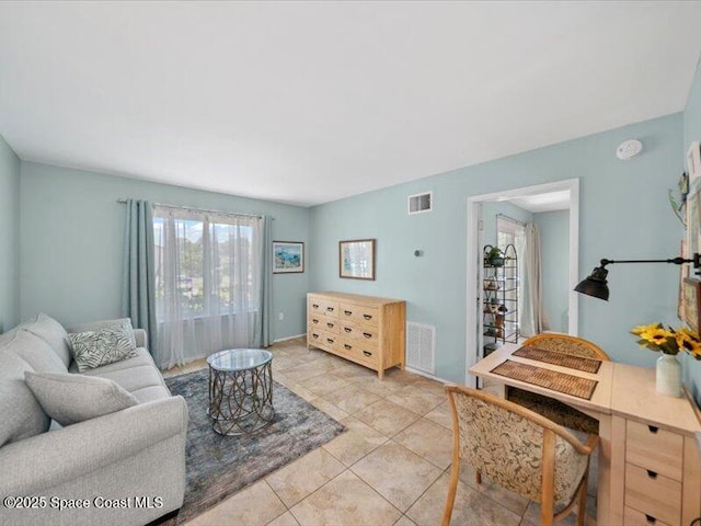 225 S Tropical Trl S Unit 201, Merritt Island, FL 32952 - photo 5