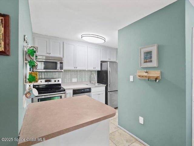 225 S Tropical Trl S Unit 201, Merritt Island, FL 32952 - photo 7