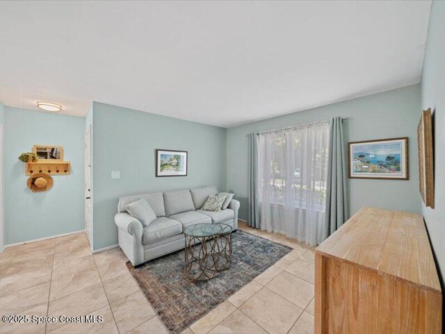225 S Tropical Trl S Unit 201, Merritt Island, FL 32952 - photo 10