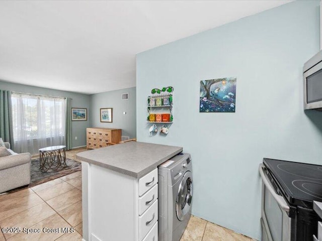 225 S Tropical Trl S Unit 201, Merritt Island, FL 32952 - photo 11